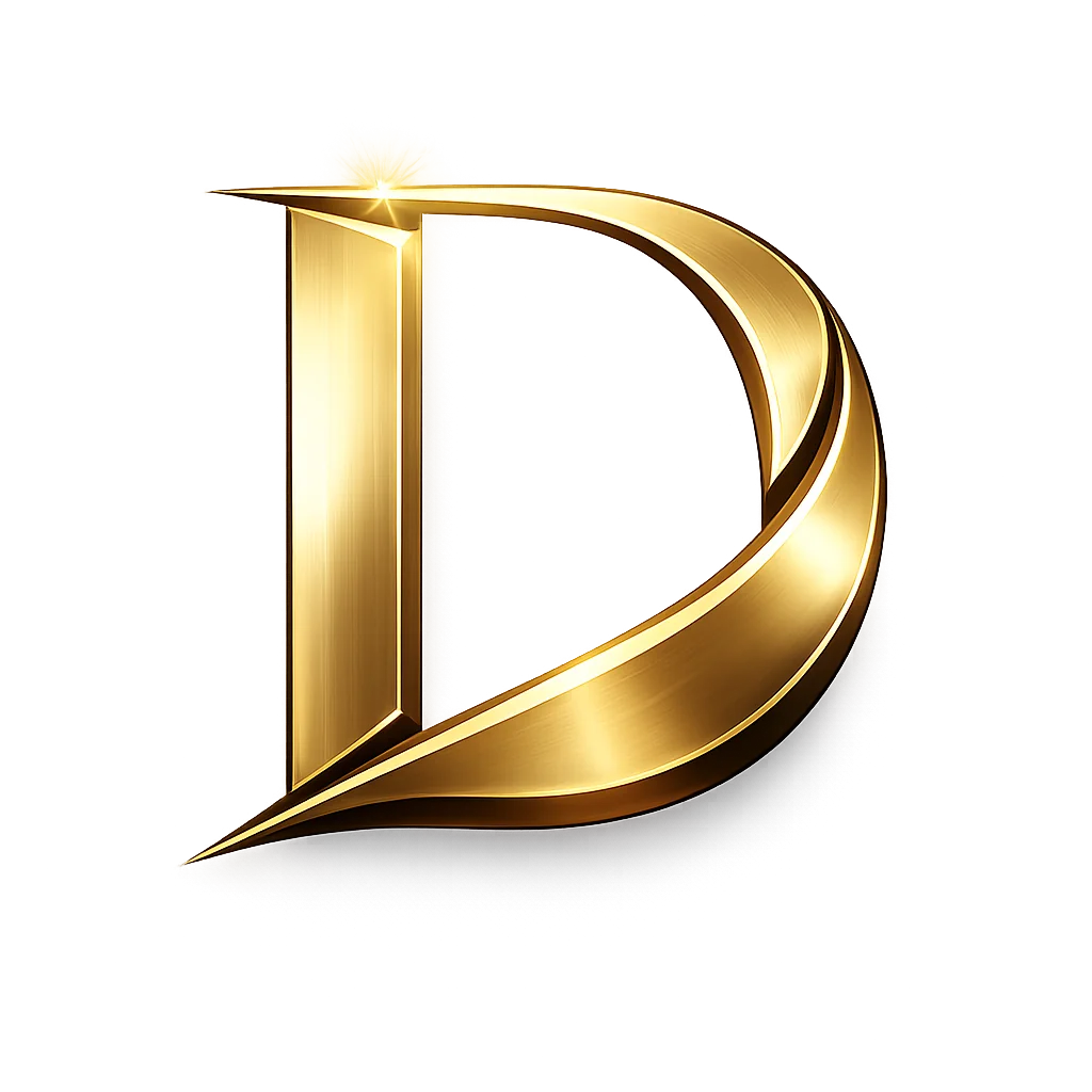  Logo